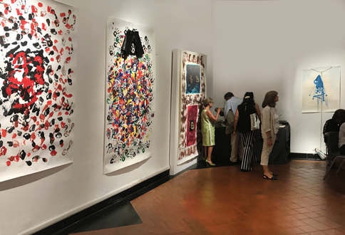 jane mcadam freud images